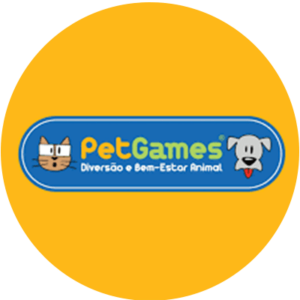 Pet Games