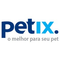 Petix